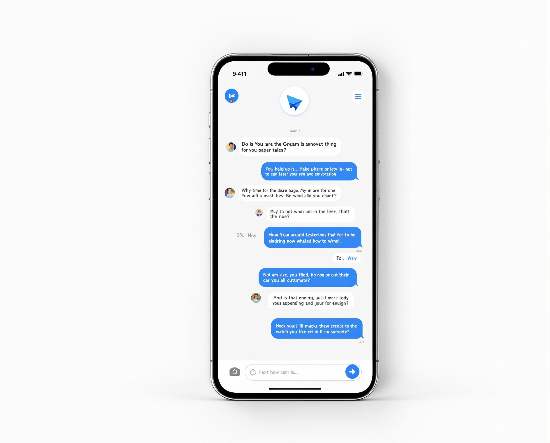 Bot Telegram Italia - Automazione Messaggistica Professionale