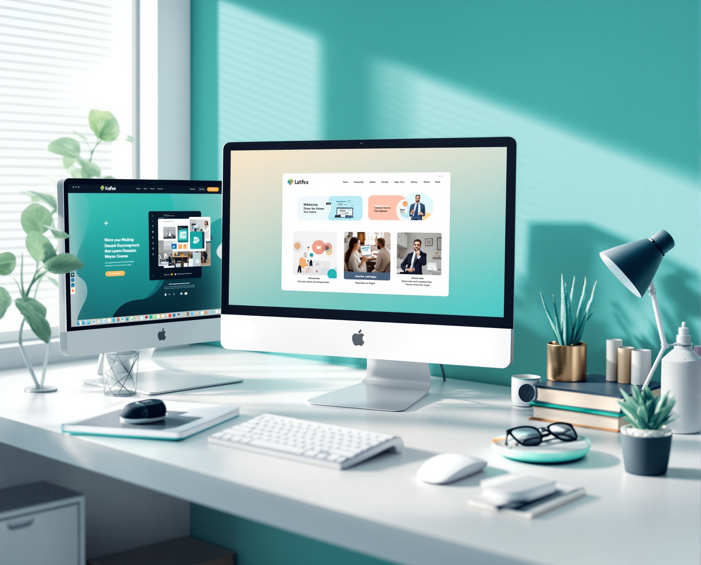 Sviluppo Siti Web Italia - Noventra Web Agency Napoli Sviluppo Siti Web Professionali Italia Napoli - Realizzazione Siti Responsive Ottimizzati SEO per Aziende