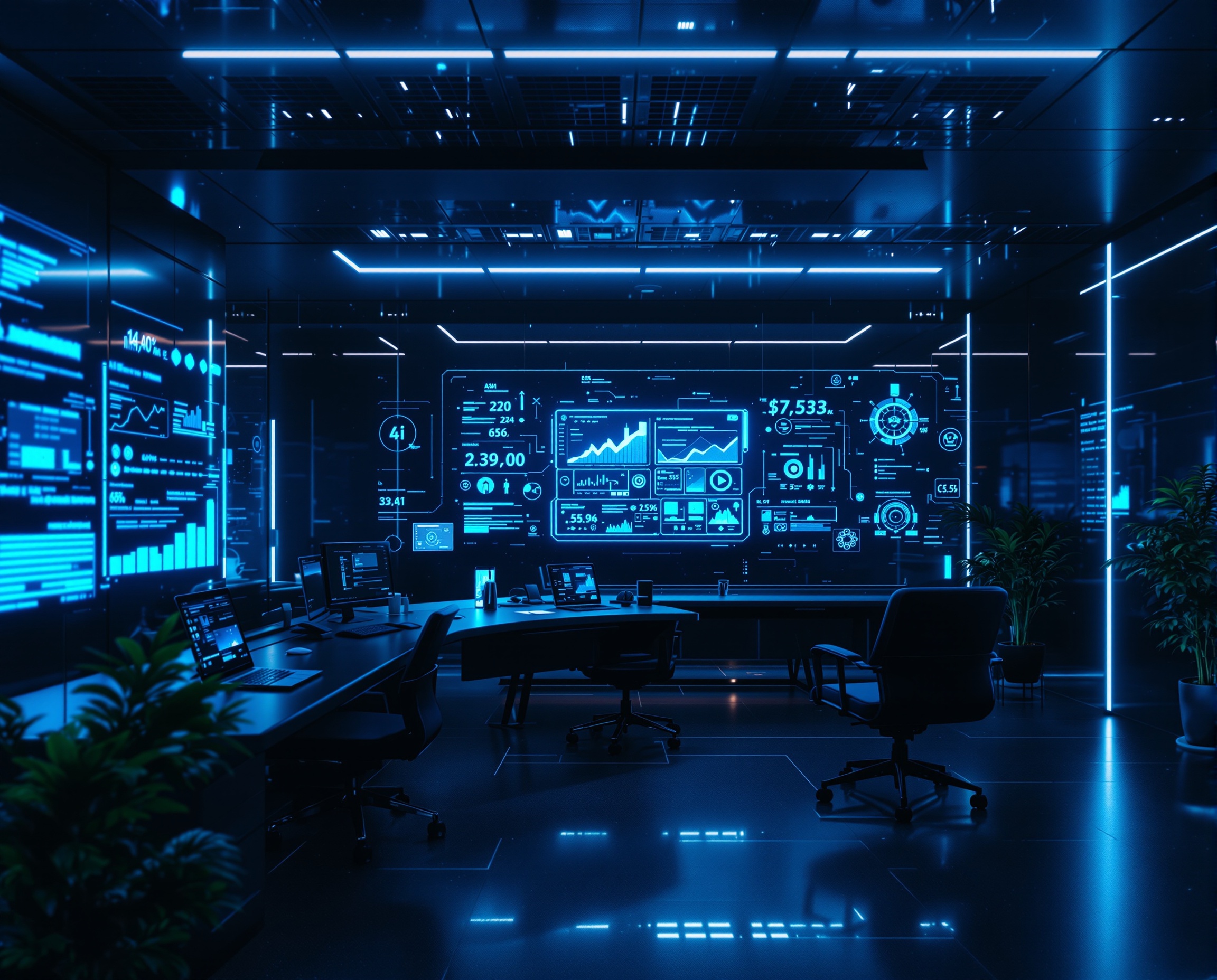 Vibe Coding Italia - Sviluppo con AI per Aziende Vibe Coding Italia - Sviluppo Software con Intelligenza Artificiale e Agenti AI