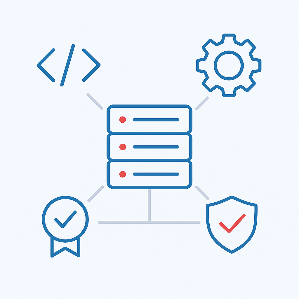 Laravel 11: Tutte le Novità e Best Practices per Sviluppatori — Archivio Blog Noventra Laravel 11: Tutte le Novità e Best Practices per Sviluppatori — Articolo Archivio Blog Noventra Napoli | Guida Tecnologie