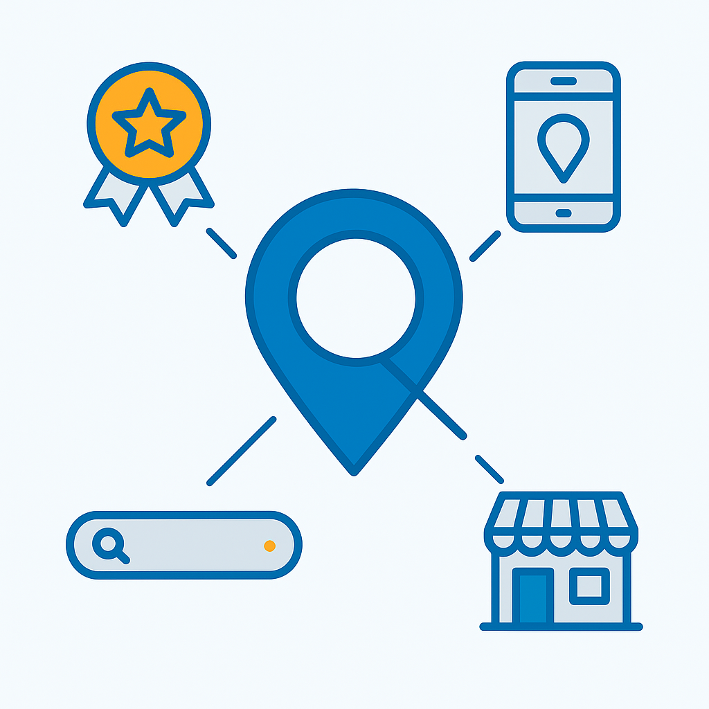 SEO Locale a Napoli: Come Dominare le Ricerche Locali nel 2025 — Archivio Blog Noventra SEO Locale a Napoli: Come Dominare le Ricerche Locali nel 2025 — Articolo Archivio Blog Noventra Napoli | Guida Digital Marketing