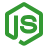 Node.js