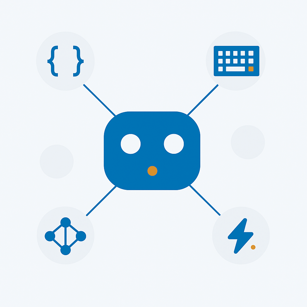 Vibe Coding in Italia: Come lo Sviluppo Software con Intelligenza Artificiale sta Rivoluzionando il Digitale nel 2026 Vibe Coding in Italia: Come lo Sviluppo Software con Intelligenza Artificiale sta Rivoluzionando il Digitale nel 2026