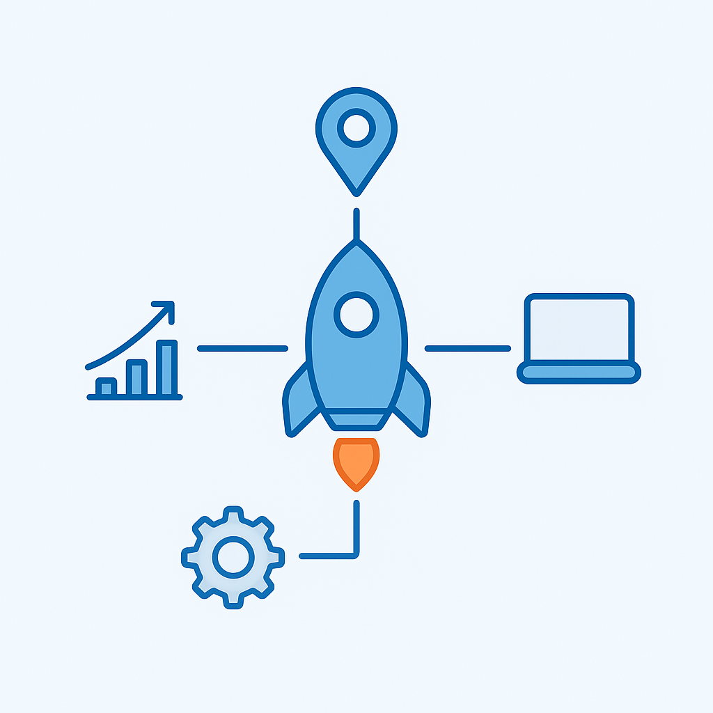 Web Agency Napoli: Come Scegliere la Migliore per il Tuo Progetto Digitale nel 2026 — Archivio Blog Noventra Web Agency Napoli: Come Scegliere la Migliore per il Tuo Progetto Digitale nel 2026 — Articolo Archivio Blog Noventra Napoli | Guida Sviluppo Web