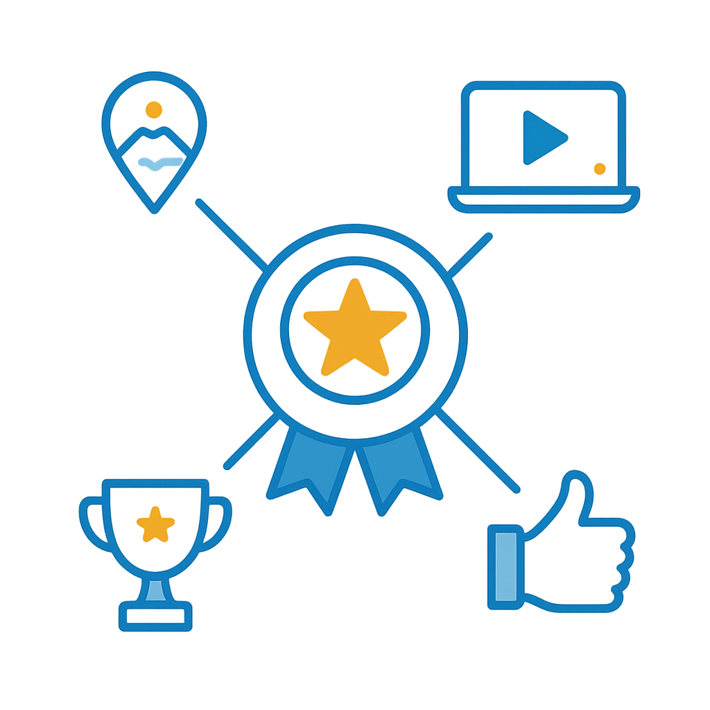 Le Migliori Web Agency a Napoli: Guida Completa per Scegliere il Partner Digitale Giusto — Archivio Blog Noventra Le Migliori Web Agency a Napoli: Guida Completa per Scegliere il Partner Digitale Giusto — Articolo Archivio Blog Noventra Napoli | Guida Sviluppo Web